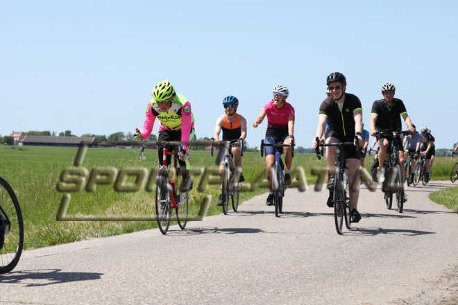 F18735.jpg